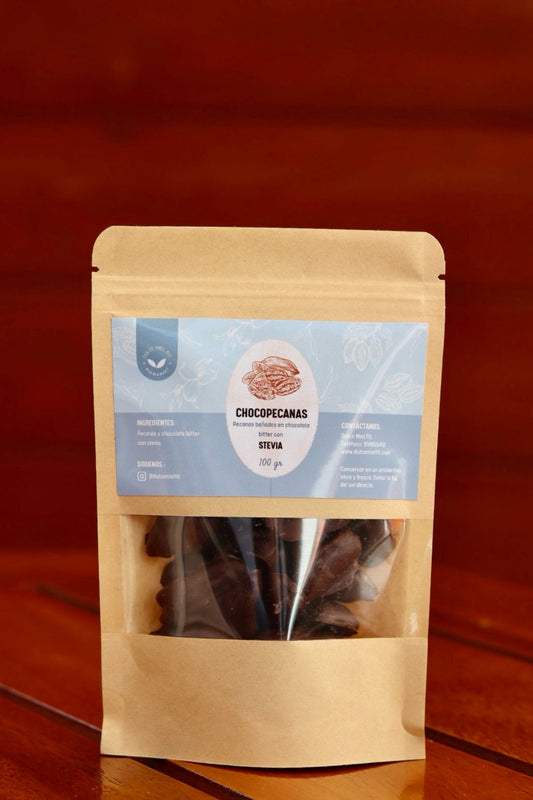 Pack Antojito Dulce