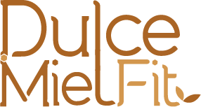 Dulce Miel Fit